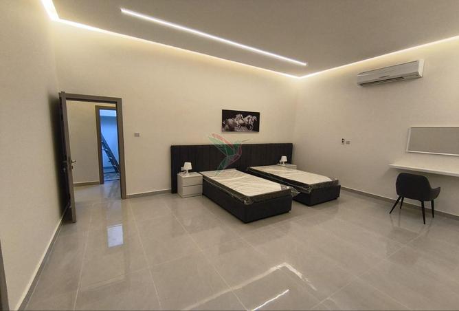 89193847 - صورة العقار 2