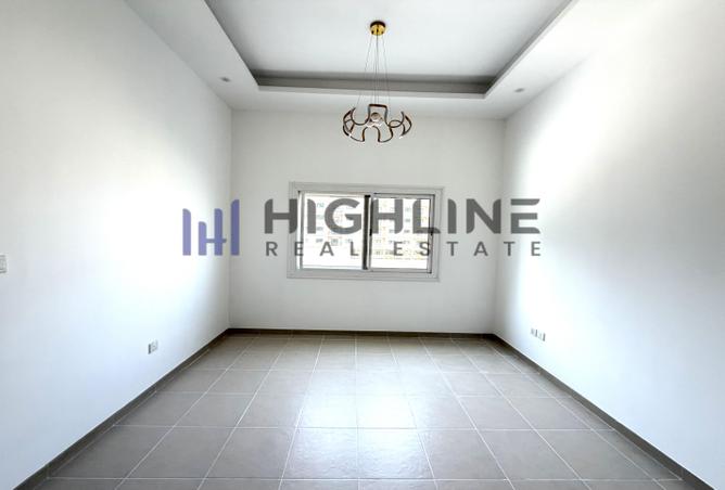 133420237 - Property Image 2