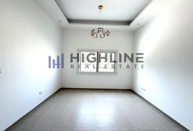 133420237 - Property Image 2