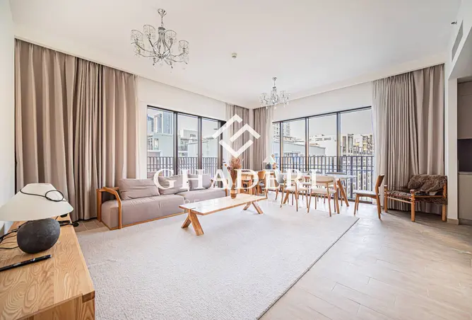 156897726 - Property Image 3