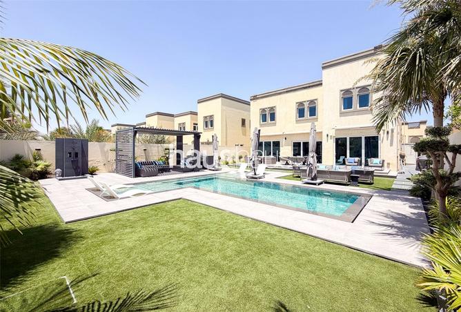130210219 - Property Main Image