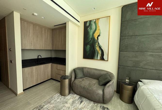 122462879 - Property Image 3