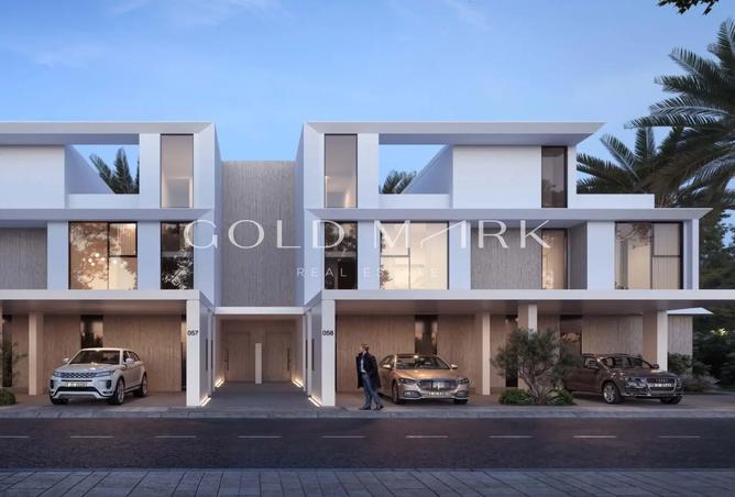 77774515 - Property Main Image