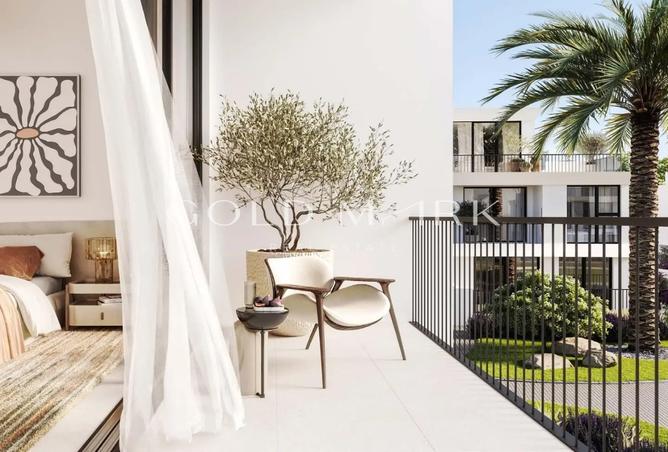 77774515 - Property Image 2