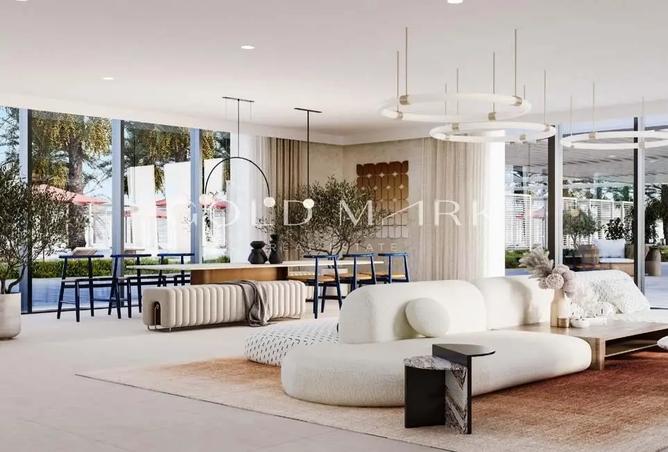 77774515 - Property Image 3