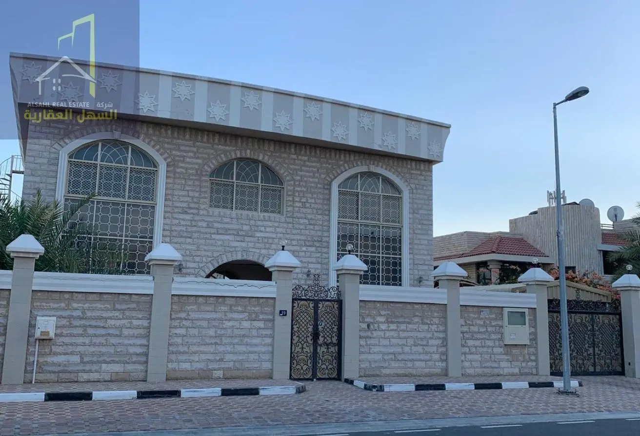 16151145 - الصورة الرئيسية للعقار