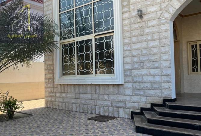 16151145 - صورة العقار 2