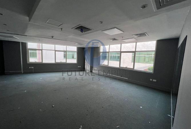 68293702 - الصورة الرئيسية للعقار