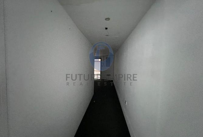 68293702 - صورة العقار 2