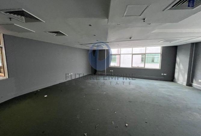 68293702 - صورة العقار 3