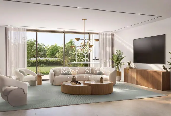 151480663 - Property Image 3