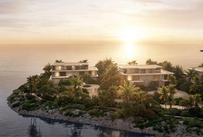 76003178 - الصورة الرئيسية للعقار