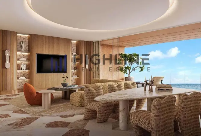 76003178 - صورة العقار 2