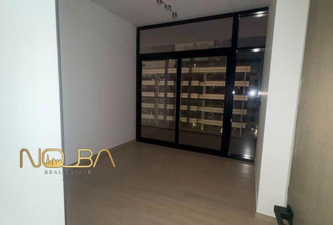 139665333 - Property Image 2