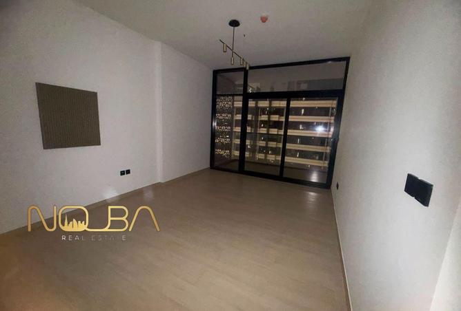 139665333 - Property Main Image