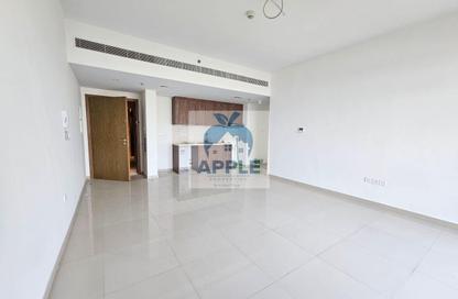 Apartment - 1 - 1 for rent in Uptown Al Zahia - Al Zahia - Muwaileh Commercial - Sharjah Apartment - 1 - 1 for rent in Uptown Al Zahia - Al Zahia - Muwaileh Commercial - Sharjah