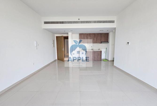 139214302 - Property Image 2