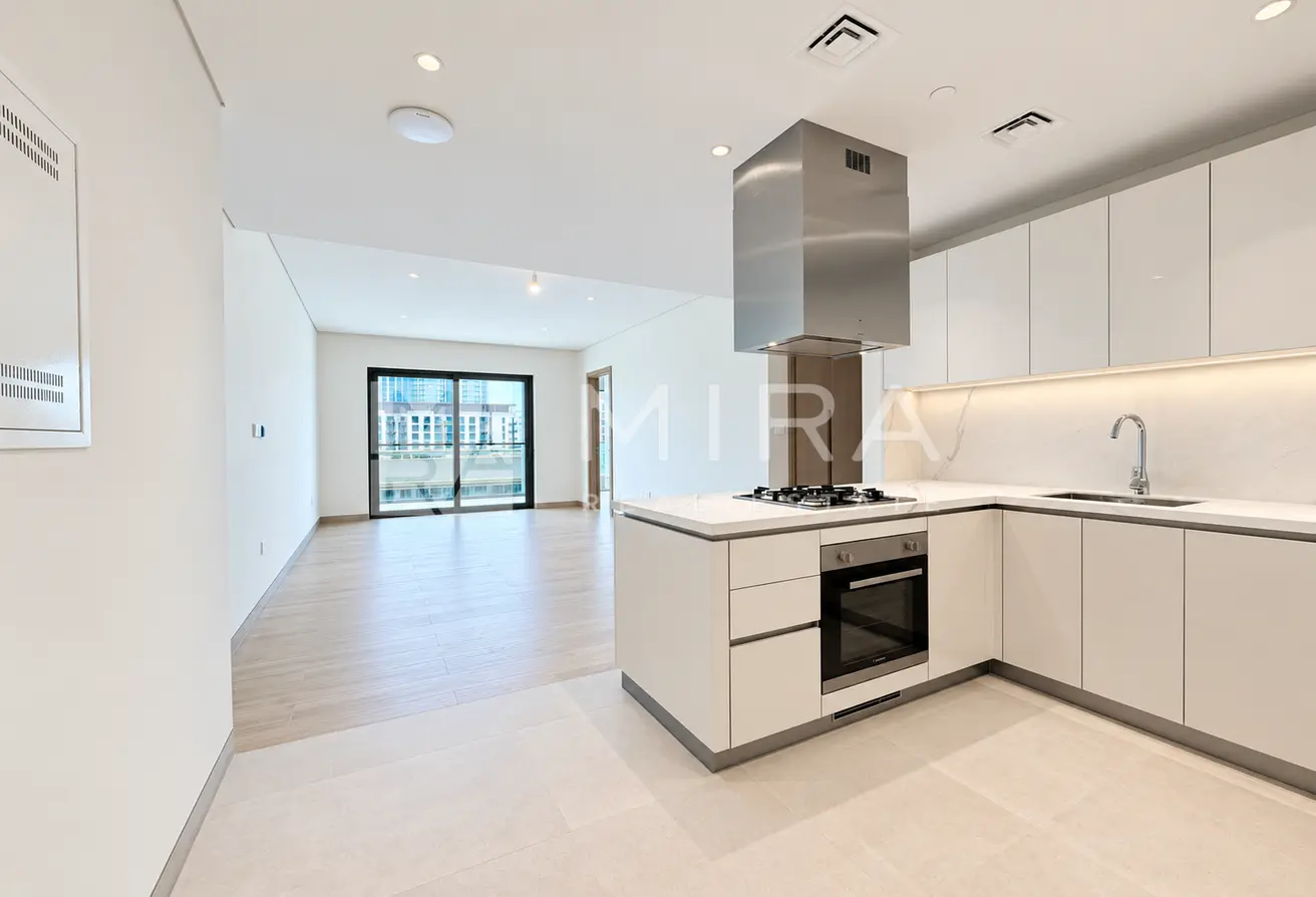 152874568 - Property Main Image