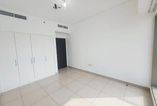 16031112 - Property Image 2