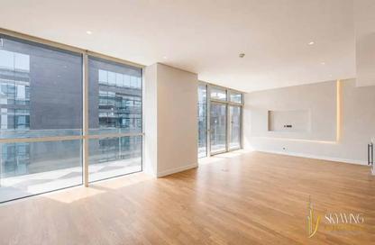 Apartment - 2 Bedrooms - 3 Bathrooms for rent in City Walk Residential Building 1 - City Walk Residential - City Walk - Dubai Apartment - 2 Bedrooms - 3 Bathrooms for rent in City Walk Residential Building 1 - City Walk Residential - City Walk - Dubai