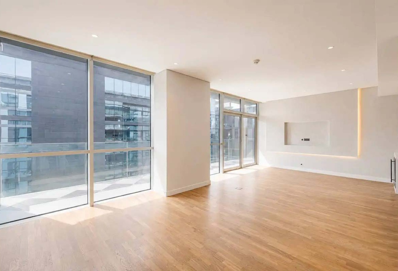 Fully Upgraded | Spacious | Prime Location gallery image