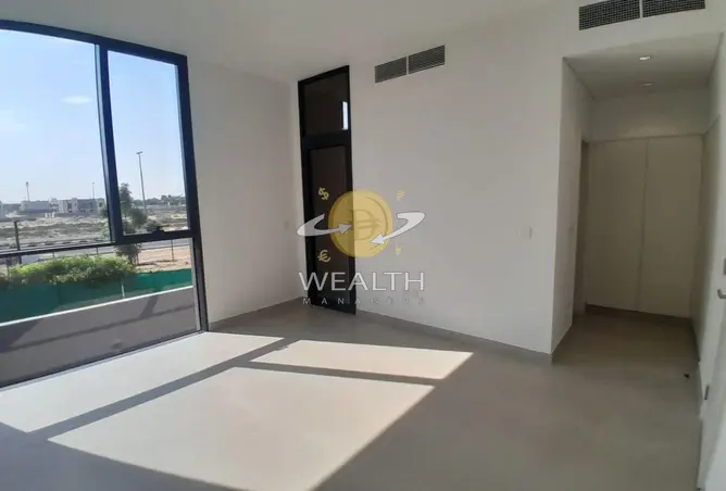 160545281 - Property Image 2