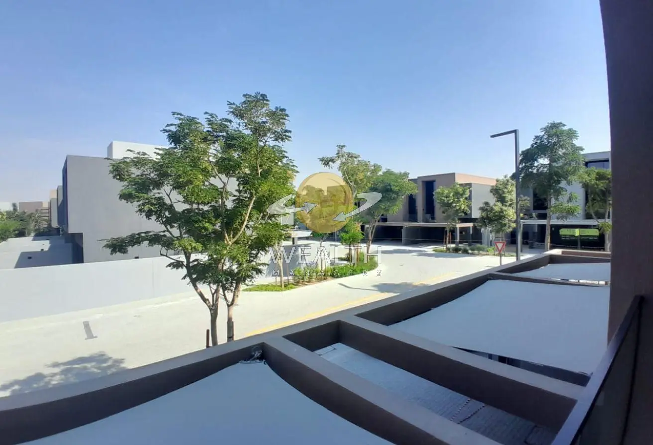 160545281 - Property Main Image