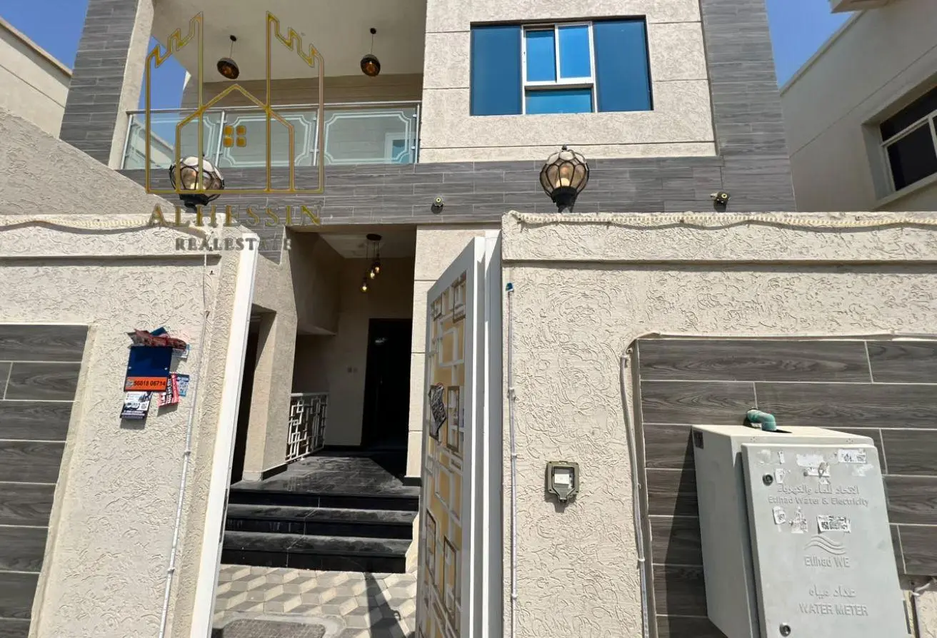 151936916 - Property Main Image