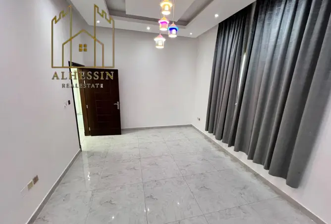 151936916 - Property Image 3