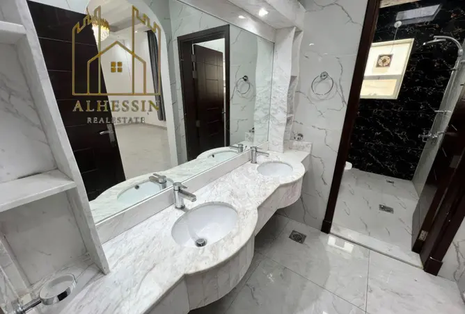 151936916 - Property Image 2