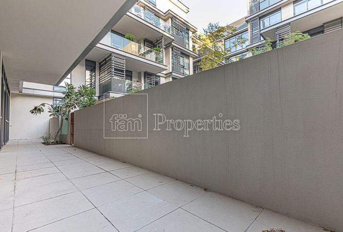 68674628 - Property Image 2
