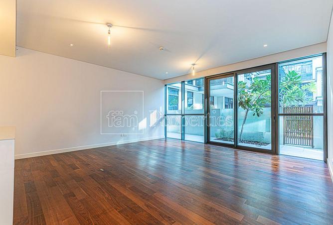 68674628 - Property Image 2