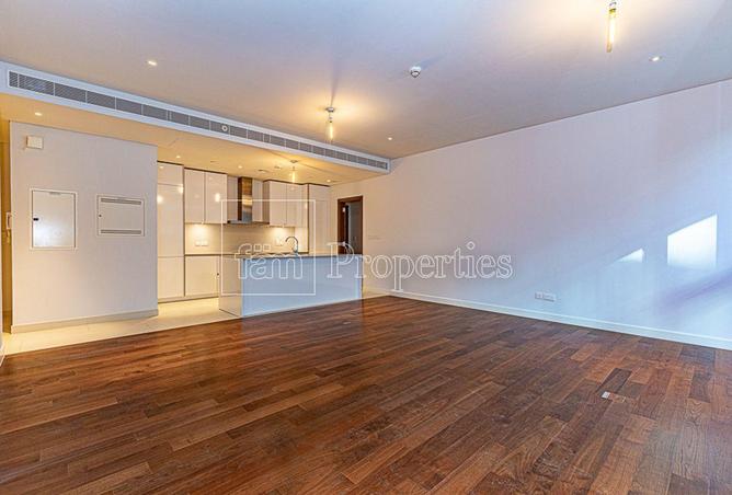 68674628 - Property Image 3