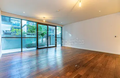 Apartment - 1 Bedroom - 2 Bathrooms for sale in City Walk Residential Building 10 - City Walk Residential - City Walk - Dubai