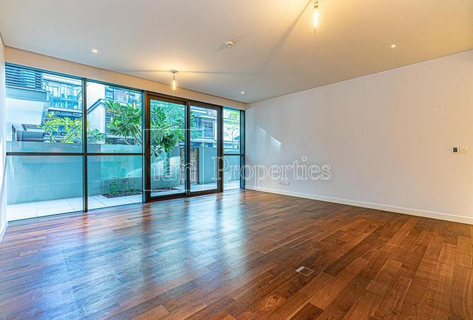 68674628 - Property Main Image