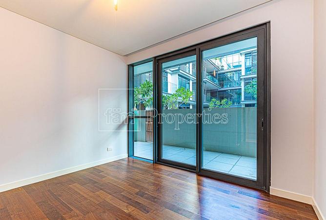 68674628 - Property Image 3