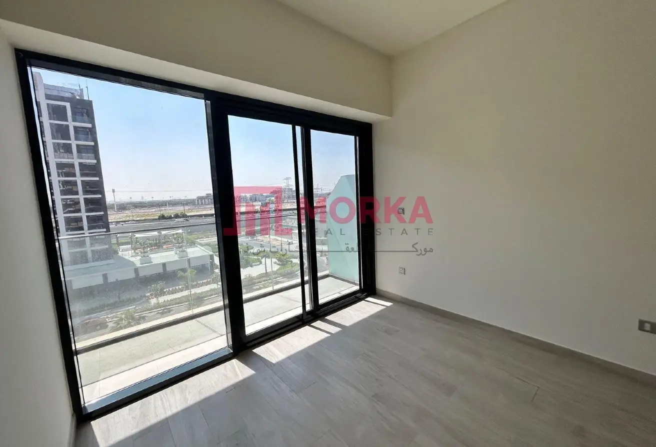 165500649 - Property Main Image