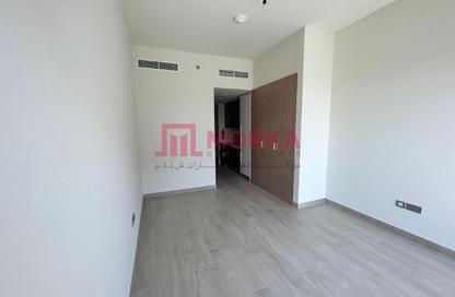 Apartment - Studio - 1 for rent in Azizi Riviera 44 - Azizi Riviera - Meydan One - Meydan - Dubai Apartment - Studio - 1 for rent in Azizi Riviera 44 - Azizi Riviera - Meydan One - Meydan - Dubai