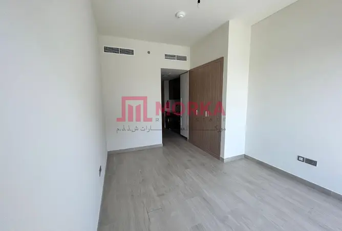 165500649 - Property Image 3