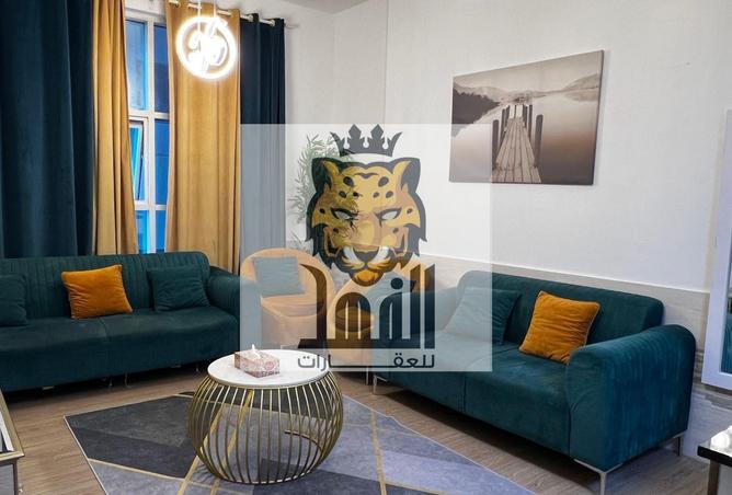 16207182 - Property Main Image