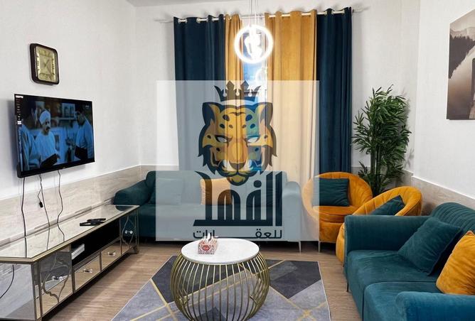 16207182 - Property Image 2