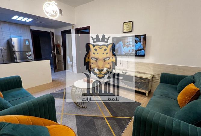 16207182 - Property Image 3