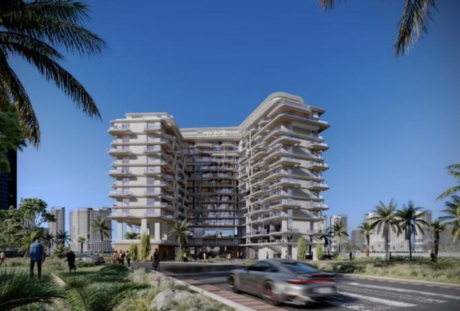 16210568 - صورة العقار 2