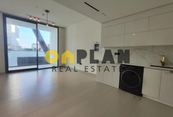 16066486 - Property Main Image