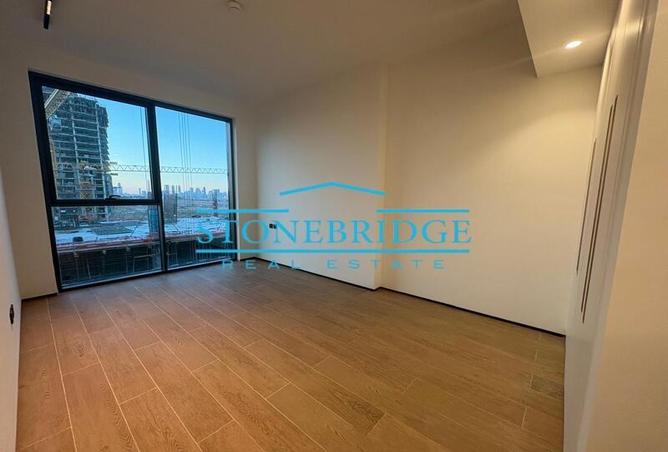 15973280 - Property Image 3