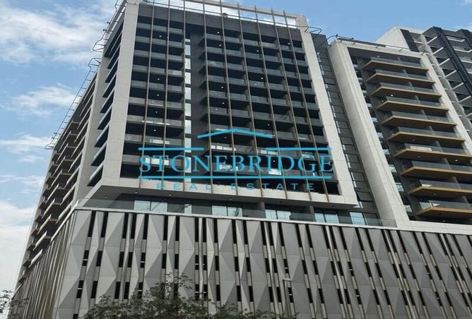 15973280 - Property Main Image