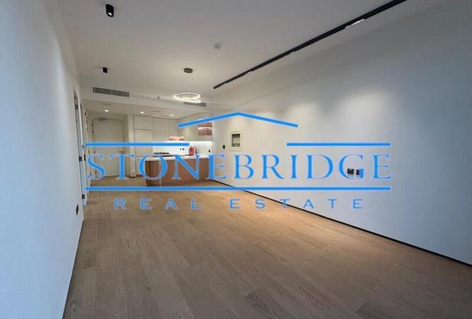 15973280 - Property Image 2