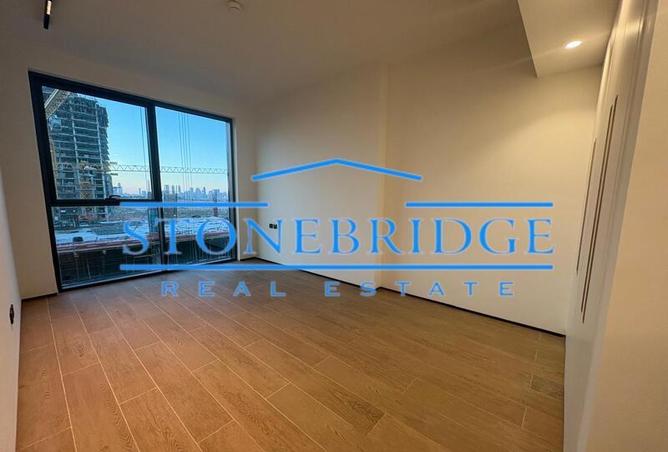 15973280 - Property Image 3