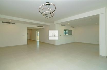 Villa - 4 Bedrooms - 5 Bathrooms for rent in Garden View Villas - Jebel Ali Village - Jebel Ali - Dubai
