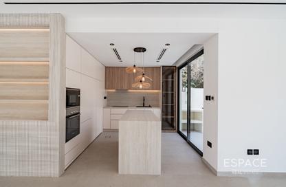 Villa - 3 Bedrooms - 3 Bathrooms for sale in Springs 15 - The Springs - Dubai